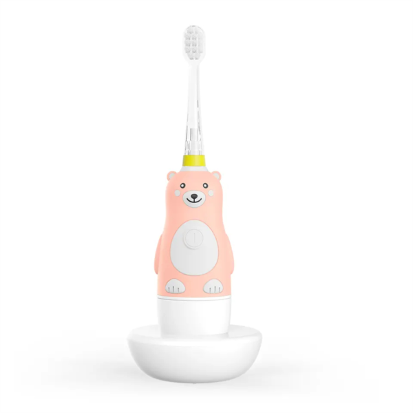 kids electric toothbrush1