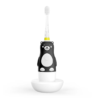 kids electric toothbrush1