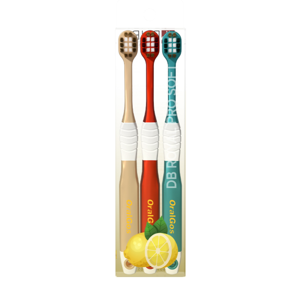 kids toothbrush