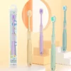 kids toothbrush