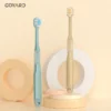 baby toothbrush