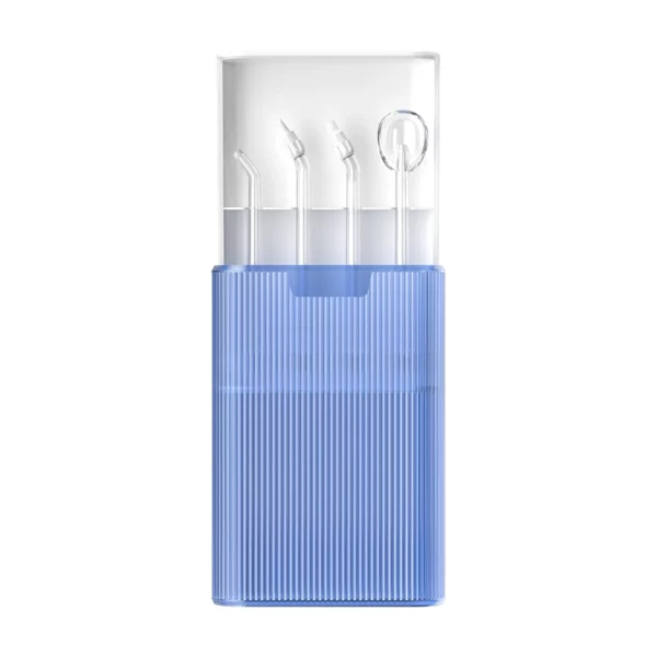 Portable Water Flosser