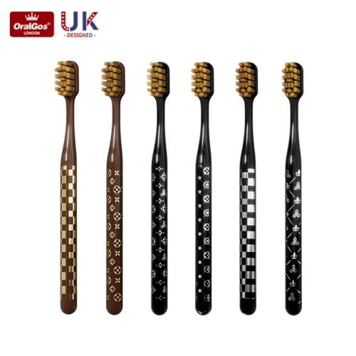 uk toothbrush