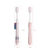 Advanced-SpiralClean-Toothbrush