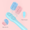 kids toothbrush