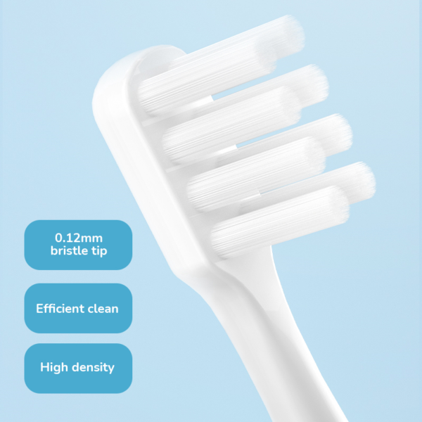 kids toothbrush