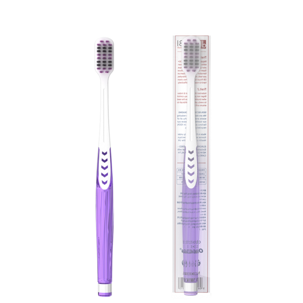 adult toothbrush